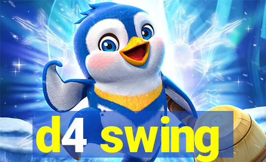 d4 swing